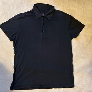Joie Polo Shirt for Men